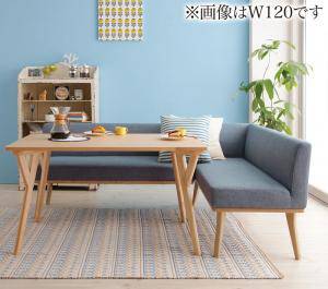 コーナーソファー 北欧 L字 ダイニングテーブルセット 幅140 椅子 高さ65 おしゃれ 4人用 食卓 ファミレス風 L型 ベンチ 安い 北欧 カウチ 3点 机 ソファ1 右肘ソファ1 幅140 デザイナーズ クール スタイリッシュ ミッドセンチュリー 高さ65 ロータイプ 低め 家具