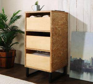 安い 北欧 整理タンス 整理 木製チェスト 洋服 収納チェスト おしゃれ 洋服タンス リビングチェスト 引き出し 子供 タンス チェスト チェスト 衣類 リビングチェスト おしゃれ 北欧 タンス 安い 洋服ダンス 整理 木製 衣類 収納 洋服 子供 引き出し リビングチェスト