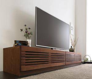 ラッピング不可 テレビ台 ローボード ヴィンテージ アジアン 収納 ルーター 配線 コード テレビラック Tv台 テレビボード 北欧 安い おしゃれ テレビ台 レトロ 長い 横長 85型 80型 75型 70型 65型 60型 58型 55型 ルーバー バリ風 組立不要 完成品 天然木 引き出し 高さ35 ラッピング不可 テレビ台 ローボード ヴィンテージ アジアン 収納 ルーター 配線 コード テレビラック Tv台 テレビボード 北欧 安い おしゃれ テレビ台 レトロ 長い 横長 85型 80型 75型 70型 65型 60型 58型 55型 ルーバー バリ風 組立不要 完成品 天然木 引き出し 高さ35