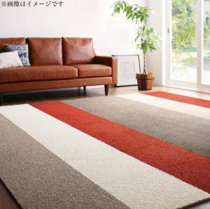 北欧 シングル 安い オールシーズン ラグ 厚手 ラグマット マット ダイニングラグ カウチソファ 絨毯 オールシーズン タイルカーペット 夏 おしゃれ ふかふか じゅうたん リビング 部屋 床 0 280 5畳 6畳 タイルカーペット0 280cmタイプ35枚 北欧 シングル 安い オールシーズン ラグ 厚手 ラグマット マット ダイニングラグ カウチソファ 絨毯 オールシーズン タイルカーペット 夏 おしゃれ ふかふか じゅうたん リビング 部屋 床 0 280 5畳 6畳 タイルカーペット0 280cmタイプ35枚