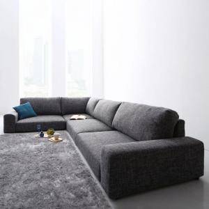 交換無料 コーナーソファー コーナーソファ ローソファー 座椅子 低い 椅子 こたつ ソファー L字 L型 おしゃれ 安い 4人掛け 大人数 カウチ ローバック 地べた 直置き 布張り モダン クール スタイリッシュ デザイナーズ 高級 予約販売品 Www Lexusoman Com