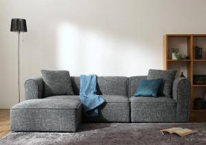 独創的 楽天市場 コーナーソファー コーナーソファ ローソファー 座椅子 低い 椅子 こたつ ソファー L字 L型 おしゃれ 安い 2人掛け 2人用 スタンダード肘 2p レザー 布張り モダン クール スタイリッシュ デザイナーズ 高級 家具 インテリア通販 アットカグ