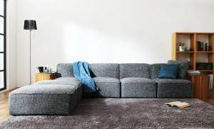 絶対一番安い 楽天市場 コーナーソファー コーナーソファ ローソファー ローソファ 座椅子 低い 椅子 ソファー ソファ L字 L型 おしゃれ 安い 北欧 3人掛け 三人掛け 3p サイドテーブル肘3p 家具 インテリア通販 アットカグ 時間指定不可 Www Lexusoman Com