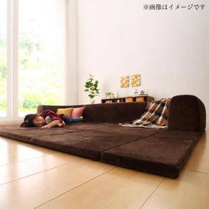 楽天市場 コーナーソファー コの字 L字 ローソファー 座椅子 低い 椅子 こたつ ラグ カーペット おしゃれ 絨毯 安い 厚手 マット 極厚 ふかふか じゅうたん リビング 部屋 床 174 0 2畳 ラグ 3人掛け 地べた 直置き 布張り アンティーク かわいい