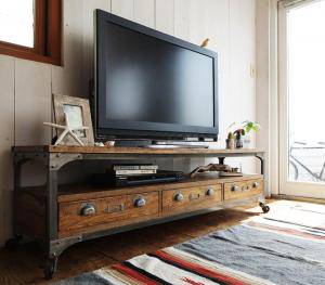 テレビ台 Tvラック テレビラック おしゃれ テレビボード おしゃれ 北欧 安い ローボード インテリア 寝具 収納 安い Tv台 収納 多い リビング台 幅150 テレビ台 おしゃれ 安い 北欧 ローボード テレビボード Tv台 テレビラック Tvボード Tvラック 収納 多い テレビ台 Tvラック テレビラック おしゃれ テレビボード おしゃれ 北欧 安い ローボード インテリア 寝具 収納 安い Tv台 収納 多い リビング台 幅150 テレビ台 おしゃれ 安い 北欧 ローボード テレビボード Tv台 テレビラック Tvボード Tvラック 収納 多い