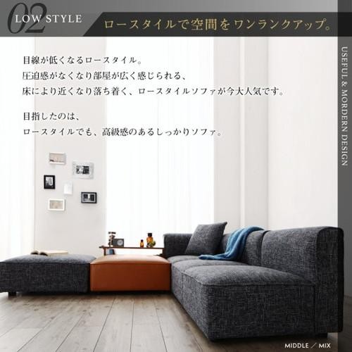 ローソファー 座椅子 低い 椅子 こたつ ソファー おしゃれ 安い 1人掛け 一人暮らし コンパクト ミニ 小さめ 55cm ボックス ファミレス 布張り 北欧 モダン デザイナーズ 高級 ミッドセンチュリー Onpointchiro Com