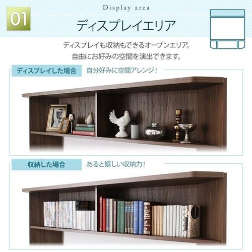 テレビ台 おしゃれ 安い 北欧 テレビボード Tv台 テレビラック コード オーディオ 配線 ルーター 収納 アジアン ヴィンテージ レトロ アンティーク 幅150 ハイタイプ 高い ガラス バリ風 三角 コーナー 角 斜め置き 壁寄せ 壁面 49型 50型 55型 58型 60型