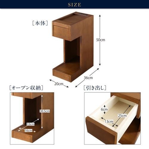 サイドテーブル おしゃれ 北欧 ミニ 木製 テーブル モダン ソファー ベッド横 ナイトテーブル ミニ ベッド横 コンパクト コーヒー 机幅 サイドテーブル おしゃれ 北欧 木製 安い アンティーク モダン ソファー ベッド横 ナイトテーブル ミニ コンパクト ベッドサイド