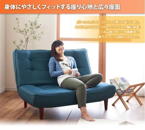 ハイバック 安い リクライニング ガーリー 2人掛け ルンバ アンティーク シャビー ファブリック かわいい ソファー 姫系 かわいい プリンセス ソファー 布張り リクライニング 脚 2人用 2人用 シャビー 2人掛け 1cm おしゃれ おしゃれ ハイバック 安い リクライニング ガーリー 2人掛け ルンバ アンティーク シャビー ファブリック かわいい ソファー 姫系 かわいい プリンセス ソファー 布張り リクライニング 脚 2人用 2人用 シャビー 2人掛け 1cm おしゃれ おしゃれ