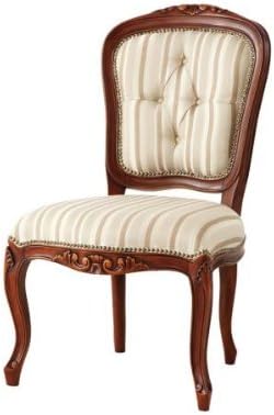 楽天市場】ダイニングチェア ヨーロピアン アンティーク チェア