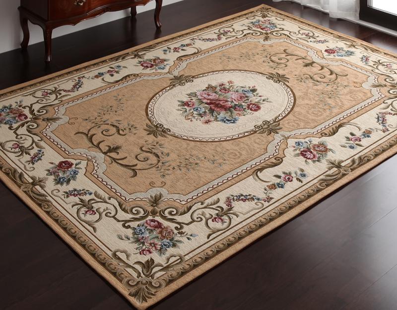 ペルシャカーペット　ラグ　赤　150×200cm Amazon｜ペルシャ柄 ラグマット 絨毯 赤 200*300cm オリエンタル