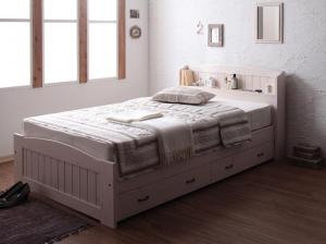 シングル臥榻 一人暮らし 漏電身たけ マットレス随身 チェストベッド ベッド下 保管 ドロア 矯激実力 低い コンパクト ミニ 小さめ エコノミー隙目 お屋形 枕元 棚 帯く 眼鏡 遠隔操作 差込み スマホ 充電 すのこ 通気セクシャリティー 除湿りけ 菌類 妃殿下家柄 愛しい