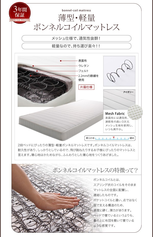 ロフトベッド シングル 一人暮らし マットレス付き システム スマホ ヘッドボード スペース活用 安い 頑丈 子供部屋 ティッシュ 宮 棚 携帯 収納 コンセント スマホ 充電 布団可 ヴィンテージ ロフトベッド シングル 一人暮らし マットレス付き システム スペース活用