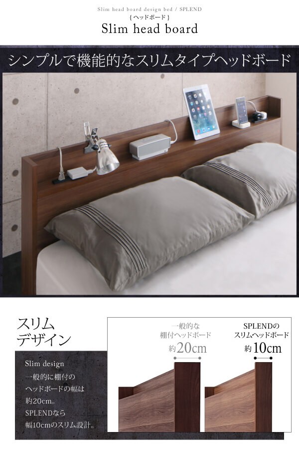 チェストベッド ベッド下収納 ダブルベッド 携帯 マットレス付き 棚 ミドル 大容量 宮 2人 2人 引き出し 棚 携帯 メガネ リモコン 収納 コンセント スマホ 充電 電気 ダブルベッド 2人 マットレス付き チェストベッド ミドル ベッド下収納 引き出し付き 大容量 宮付き チェストベッド ベッド下収納 ダブルベッド 携帯 マットレス付き 棚 ミドル 大容量 宮 2人 2人 引き出し 棚 携帯 メガネ リモコン 収納 コンセント スマホ 充電 電気 ダブルベッド 2人 マットレス付き チェストベッド ミドル ベッド下収納 引き出し付き 大容量 宮付き