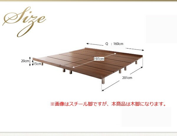3人 ヘッドボードなし クイーン 家族 つなげる 分割 ワイド 2台 低床 連結ベッド 低い 2人 低い 連結 ファミリー フレーム ロー ヘッドレス 布団可 脚 足 北欧 おしゃれ アンティーク 連結ベッド クイーン ワイド 2人 3人 家族 つなげる 2台 3人 ヘッドボードなし クイーン 家族 つなげる 分割 ワイド 2台 低床 連結ベッド 低い 2人 低い 連結 ファミリー フレーム ロー ヘッドレス 布団可 脚 足 北欧 おしゃれ アンティーク 連結ベッド クイーン ワイド 2人 3人 家族 つなげる 2台