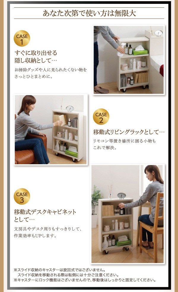一人暮らし モダン ベッド下 フレーム マットレスセット セミダブルベッド 収納付き 棚 ガス圧 大容量 マットレス付き 宮 メンズ スマホ ヴィンテージ 充電 跳ね上げ式ベッド 携帯 収納 コンセント セミダブルベッド 一人暮らし Sd マットレス付き 跳ね上げ式ベッド ガス 一人暮らし モダン ベッド下 フレーム マットレスセット セミダブルベッド 収納付き 棚 ガス圧 大容量 マットレス付き 宮 メンズ スマホ ヴィンテージ 充電 跳ね上げ式ベッド 携帯 収納 コンセント セミダブルベッド 一人暮らし Sd マットレス付き 跳ね上げ式ベッド ガス