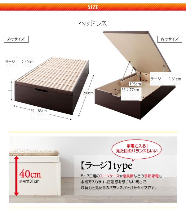 省スペース セミシングルベッド 小さい フレームのみ カビ 一人暮らし 小さい ガス圧 跳ね上げ式ベッド コンパクト Ss ホテル ベッド下 収納付き 大容量 布団可 すのこ 通気性 カビ セミシングルベッド 一人暮らし コンパクト Ss 小さい ミニ 省スペース フレームのみ 省スペース セミシングルベッド 小さい フレームのみ カビ 一人暮らし 小さい ガス圧 跳ね上げ式ベッド コンパクト Ss ホテル ベッド下 収納付き 大容量 布団可 すのこ 通気性 カビ セミシングルベッド 一人暮らし コンパクト Ss 小さい ミニ 省スペース フレームのみ