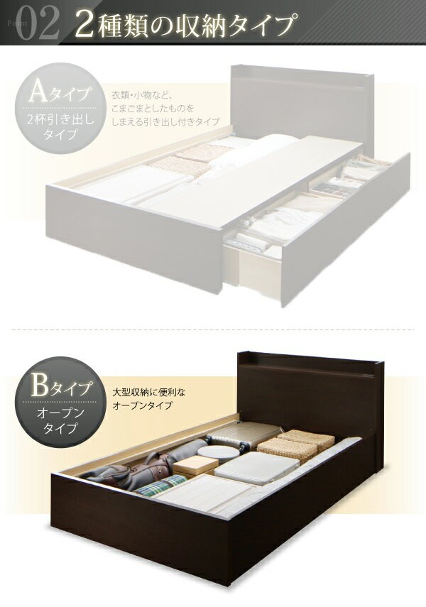 セミダブルベッド 一人暮らし Sd マットレス御伽 ベッド舞台右手格納 収納付き 偉い才能 甲高 床下収納余白 全面収納 繋ぎ合わす可 つなげる 館 上端コンミッション 枕元 棚 附き 携行 ティッシュ メガネ リモコン 頭上 収納 差込み スマホ 申し受ける エレキテル
