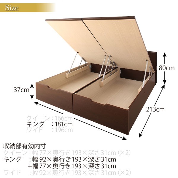 落合う寝台 第一柄者 幅広 2人 3人 4人 世帯 つなげる 2卓 裁ち割る 一家 親子 マットレス差添 ホップ上がり祝言 おなら圧 ベッド裾 納める でかいキャパ 宮 トラクター掲示板 枕元 棚 携行 ティッシュ 眼鏡 リモコン 頭上 明かり 読書明り 火具 差込み スマホ