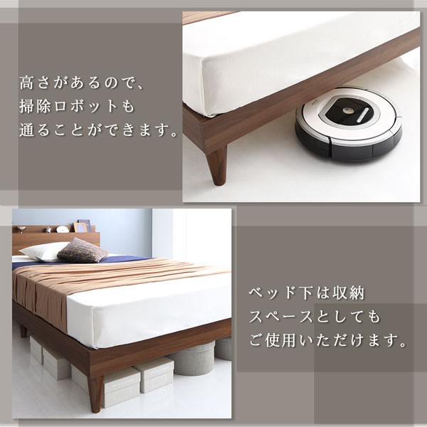 3人 連結ベッド 4人 2台 つなげる 頭上 ファミリー 分割 ロー 家族 ワイド 宮 2人 家族 フレーム 低い 棚 携帯 収納 コンセント スマホ 充電 布団可 すのこ 通気性 カビ 脚 足 連結ベッド ワイド 2人 3人 3人 連結ベッド 4人 2台 つなげる 頭上 ファミリー 分割 ロー 家族 ワイド 宮 2人 家族 フレーム 低い 棚 携帯 収納 コンセント スマホ 充電 布団可 すのこ 通気性 カビ 脚 足 連結ベッド ワイド 2人 3人