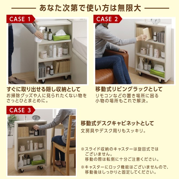 ガス圧 カビ セミダブルベッド ベッド下 除湿 一人暮らし フレーム 大容量 棚 モダン 携帯 跳ね上げ式ベッド 宮 充電 収納付き 収納 コンセント スマホ 布団可 すのこ 通気性 カビ セミダブルベッド 一人暮らし Sd フレーム 跳ね上げ式ベッド ガス圧 ベッド下 収納付き 大 ガス圧 カビ セミダブルベッド ベッド下 除湿 一人暮らし フレーム 大容量 棚 モダン 携帯 跳ね上げ式ベッド 宮 充電 収納付き 収納 コンセント スマホ 布団可 すのこ 通気性 カビ セミダブルベッド 一人暮らし Sd フレーム 跳ね上げ式ベッド ガス圧 ベッド下 収納付き 大
