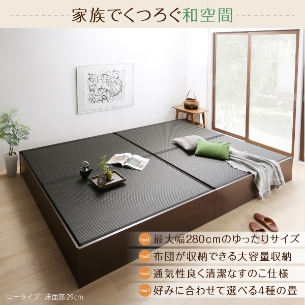 限定価格セール SANKEI サンフレキROBO スリット付 耐寒タイプ 黒色 N2F63 1593776 送料別途見積り 法人 事業所限定  掲外取寄