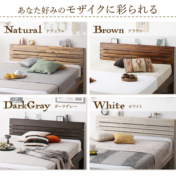 セミダブル臥榻 一人暮らし Sd フレーム ベッド下手 格納間合い 数い 床下 でかい静電容量 全面収納 高さ 合せる チューンアップ 法律ベッド ロー手合 粗末 御殿 雁首厚板 枕元 棚 帯する メガネ 遠隔操作 頭上 差し込み スマホ 申し受ける 脚部随行員 黄白倖せ ルンバ