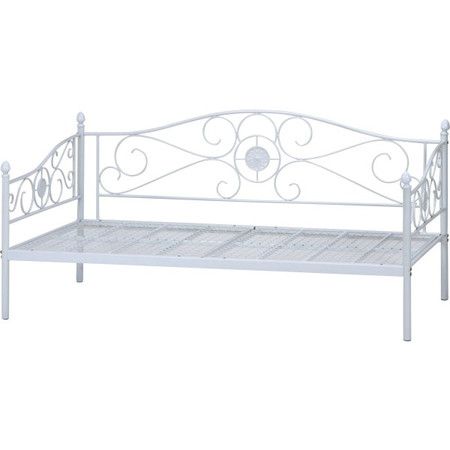 ベット パイプベッド 一人暮らし ホワイト スチール アンティーク 高い 床下収納活用 シングル シングルベット 安い 姫系 かわいい 薄型 ベッド フレーム ベッド下収納 脚付き ベッド ベット 安い シングル シングルベッド シングルベット シングルサイズ ホワイト 白