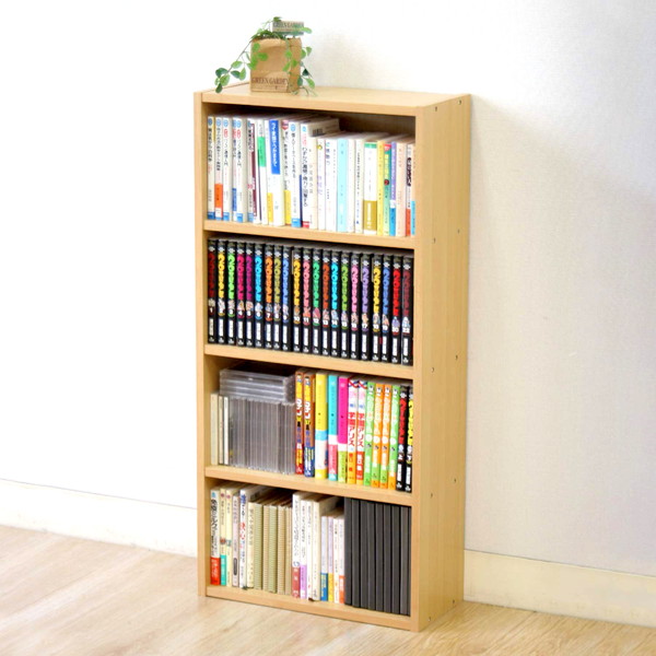 楽天市場】☆9日20時から使える先着3名50％クーポン配布中☆カラー