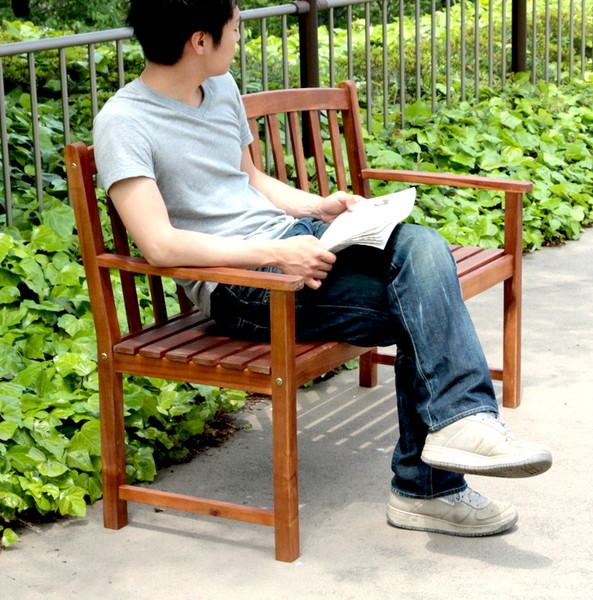 楽天市場】【ランキング1位受賞】 エクステリア・ガーデンファニチャー