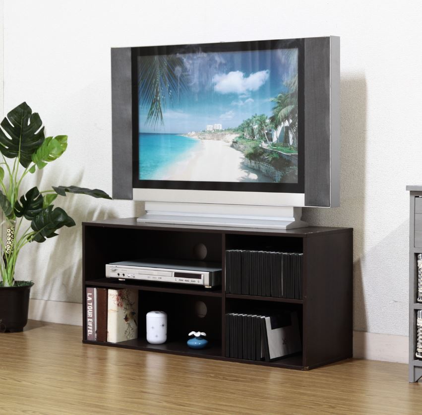 楽天市場】テレビ台 おしゃれ 安い 北欧 ローボード テレビボード 収納