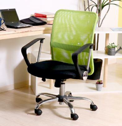 楽天市場】オフィスチェア 事務椅子 キャスター付き椅子