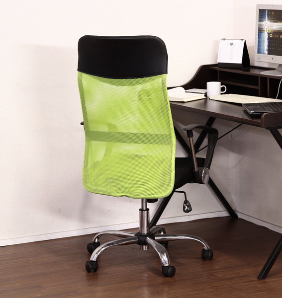 緑 黄緑 チェア 椅子 キャニスター 家具 緑 黄緑 チェア 椅子 キャニスター 家具