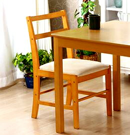 楽天市場】北欧デザイナーが生んだ逸品 北欧 ダイニングチェア