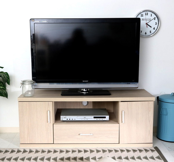 Tv台 テレビボード ローボード テレビ台 テレビボード おしゃれ 北欧 白 Tv台 収納 テレビラック 扉付き 幅1 Tvラック 収納 薄型 ホワイト ウォッシュ テレビ台 おしゃれ 安い 北欧 ローボード テレビボード 収納 白 1 薄型 扉付き 幅1 ホワイト ウォッシュ Tv台 テレビボード ローボード テレビ台 テレビボード おしゃれ 北欧 白 Tv台 収納 テレビラック 扉付き 幅1 Tvラック 収納 薄型 ホワイト ウォッシュ テレビ台 おしゃれ 安い 北欧 ローボード テレビボード 収納 白 1 薄型 扉付き 幅1 ホワイト ウォッシュ