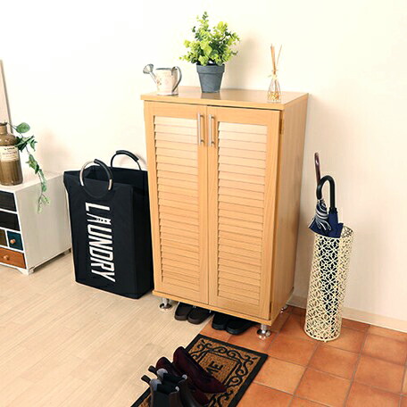 ボックス 幅60 下駄箱 シューズ 木製 ラック 靴箱 薄型 安い スリム おしゃれ 扉インテリア 寝具 収納 収納 オフィス 幅60 カビ コンパクト 小さい 下駄箱 シューズラック シューズボックス 靴箱 オフィス おしゃれ 北欧 収納 安い 薄型 スリム 約 幅60 カビ対策