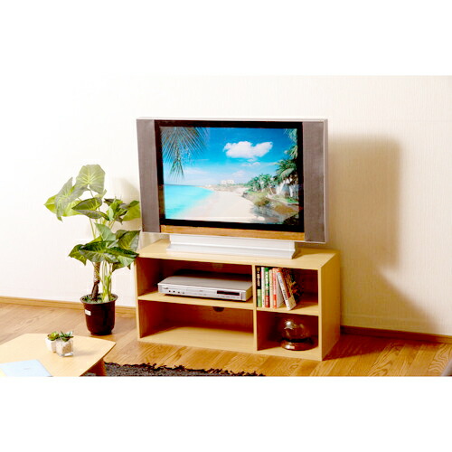 楽天市場】テレビ台 テレビボード ローボード TVボード TV台 TVラック
