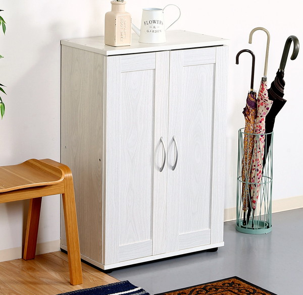 お買い得 シューズボックス シューズラック 下駄箱 靴箱 高さ90 奥行34 幅60 ホワイトウォッシュ 扉 ロータイプ 大容量 大型 木製 スリム 薄型 安い 収納 北欧 おしゃれ オフィス Kag Alumifenas Com Br