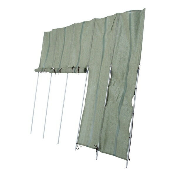 100 の保証 楽天市場 日よけ シェード オーニング たてす 巻き上げ 洋風 たてすだれ 立てすだれ 屋外 Uvカット おしゃれ 屋外 北欧 安い バルコニー 庭 日よけ 立てかけ サンシェード スクリーン 外壁 巻き取り式 玄関 遮光 遮熱 取付 壁 大型 庭 目隠し 立てかけ