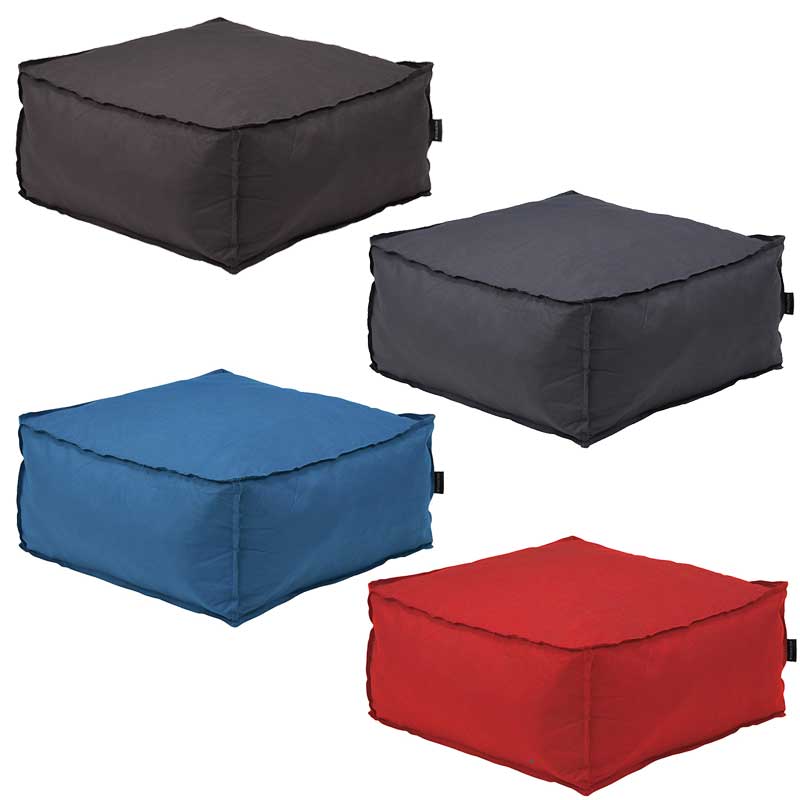 高反発 大きい クッション 北欧 姿勢 座椅子 撥水 おしゃれ ゲーム 椅子 背もたれ ソファー かわいい チェア ウレタン 硬め 三角 もちもち 腰痛 床 座布団 ソファー 一人暮らし ハイバック キャンプ こたつ 子 クッション 座椅子 大きい おしゃれ 高反発