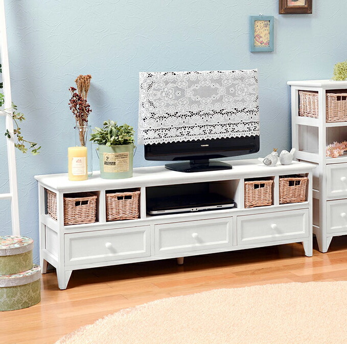 テレビ台 北欧 ローボード 安い 長い 横長 Tv台 テレビボード 安い Tvラック テレビラック おしゃれ Tvボード 配線 薄い 薄型 横長 長い 大容量 引き出し 脚付き ルンバ シャビー アンティーク 姫 かわい テレビ台 おしゃれ 安い 北欧 ローボード テレビボード