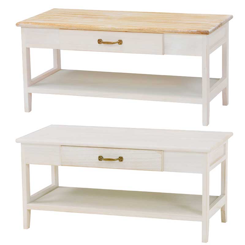 安い エレガント テレビボード Tv台 おしゃれ 32型 テレビ台 北欧 Tvラック 約 Tvボード ローボード 薄い 低い 薄型 テレビラック 配線 コンパクト 一人暮らし 脚付き ルンバ シャビー アンティーク 姫 かわ テレビ台 おしゃれ 安い 北欧 ローボード テレビボード Tv台