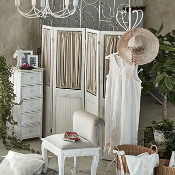 楽天市場】パーテーション パネル パーティション 間仕切り 衝立