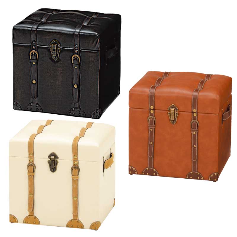 国際ブランド 楽天市場 ベンチ収納 椅子 収納 ボックス スツール チェア オットマン 玄関 ベンチ おしゃれ 北欧 おもちゃ かわいい ふた付き 蓋付き 子供 小物 服 本 収納椅子 約 幅40 奥行36 高さ41cm 家具 インテリア通販 アットカグ 人気が高い Lexusoman Com