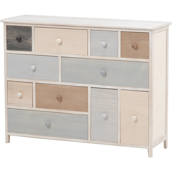 売れ筋 チェスト ワイド 収納 洋服 衣類 整理 タンス 木製 おしゃれ 北欧 安い 引き出し 多い いっぱい リビング 寝室 ベッドサイド 薄型 薄い ロータイプ 低い 桐 コンパクト 小さい 一人暮らし 雑貨 小物 脚付き アンティーク レトロ フレンチカントリー