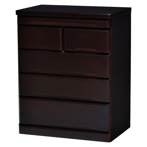 チェスト 収納 洋服 衣類 整理 タンス 木製 おしゃれ 北欧 安い 引き出し リビング 寝室 ベッドサイド ロータイプ 低い 桐 コンパクト 小さい 一人暮らし 4段 雑貨 小物 棚 ラック 和モダン アジアン 西海岸 アンティーク ヴィンテージ 約 幅60