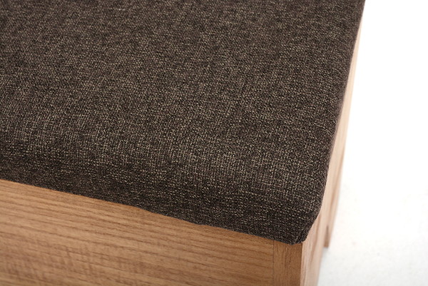 ベンチ収納 2人掛け 椅子 本 収納 ボックス スツール チェア オットマン 玄関 チェア 約 ベンチ おしゃれ 北欧 おもちゃ かわいい ふた付き 蓋付き 子供 小物 服 本 収納椅子 約 幅70 奥行28 高さ37cm 家具 インテリア通販 アットカグベンチ収納 2人掛け 椅子 収納