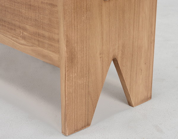 ベンチ収納 2人掛け 椅子 本 収納 ボックス スツール チェア オットマン 玄関 チェア 約 ベンチ おしゃれ 北欧 おもちゃ かわいい ふた付き 蓋付き 子供 小物 服 本 収納椅子 約 幅70 奥行28 高さ37cm 家具 インテリア通販 アットカグベンチ収納 2人掛け 椅子 収納