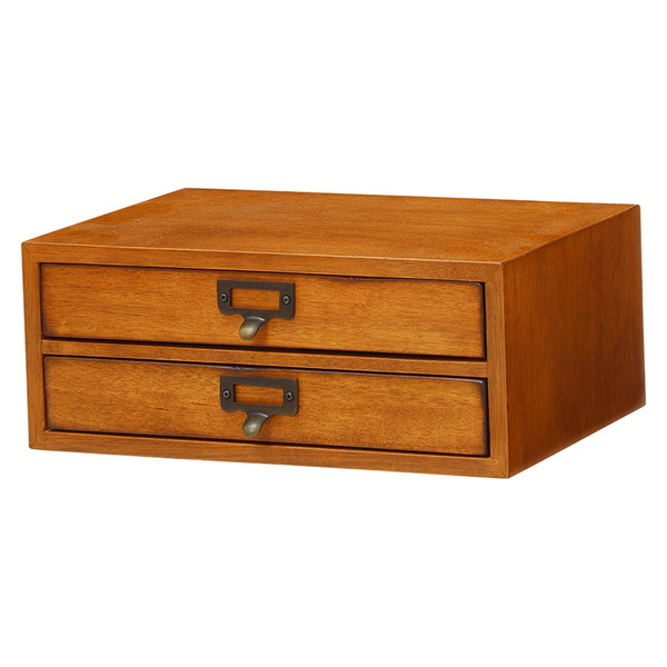 工場直送 レターケース 卓上 ファイルラック 書類ケース 書類棚 収納 書類収納 ファイル収納 机上 書類ラック スリム 細い 隙間 省スペース 薄型 薄い 引き出し 約 幅35 奥行25 高さ14cm 安いそれに目立つ Expresosmerida Com Ve