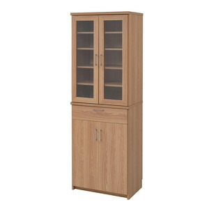 希少 黒入荷 アンティーク カントリー 引き出し 幅60 約 大容量 ハイタイプ カップボード キッチンボード 木製 ラック 棚 収納 キッチン 安い 北欧 おしゃれ 食器棚 Kag Qbdworks Com